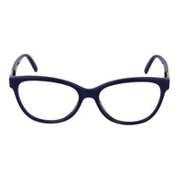 Blue Women Optical Frames