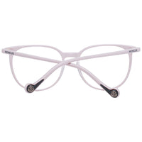 Moncler Multicolor Women Optical Frames