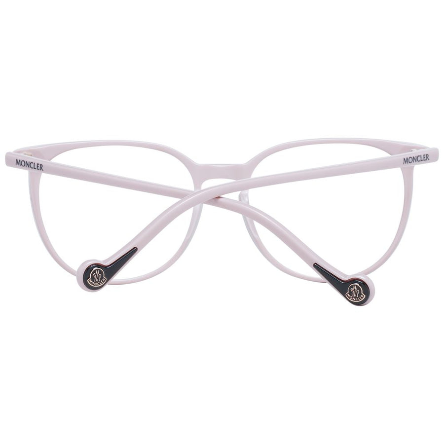 Moncler Multicolor Women Optical Frames