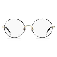 Hugo Boss Black Metal Frames