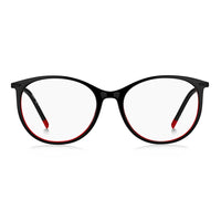 Hugo Boss Black Acetate Frames