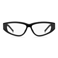 Hugo Boss Black Acetate Frames