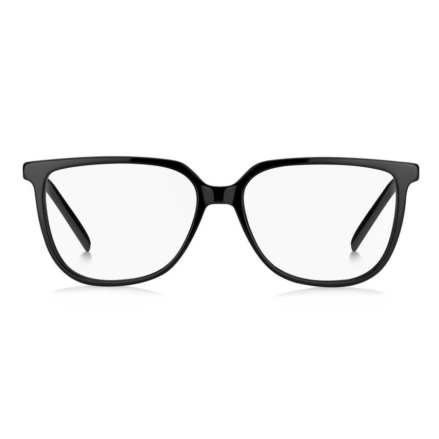 Hugo Boss Black Acetate Frames