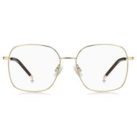 Hugo Boss Gold Metal Frames