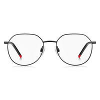 Hugo Boss Black Metal Frames