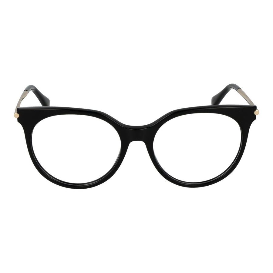 Black Women Optical Frames