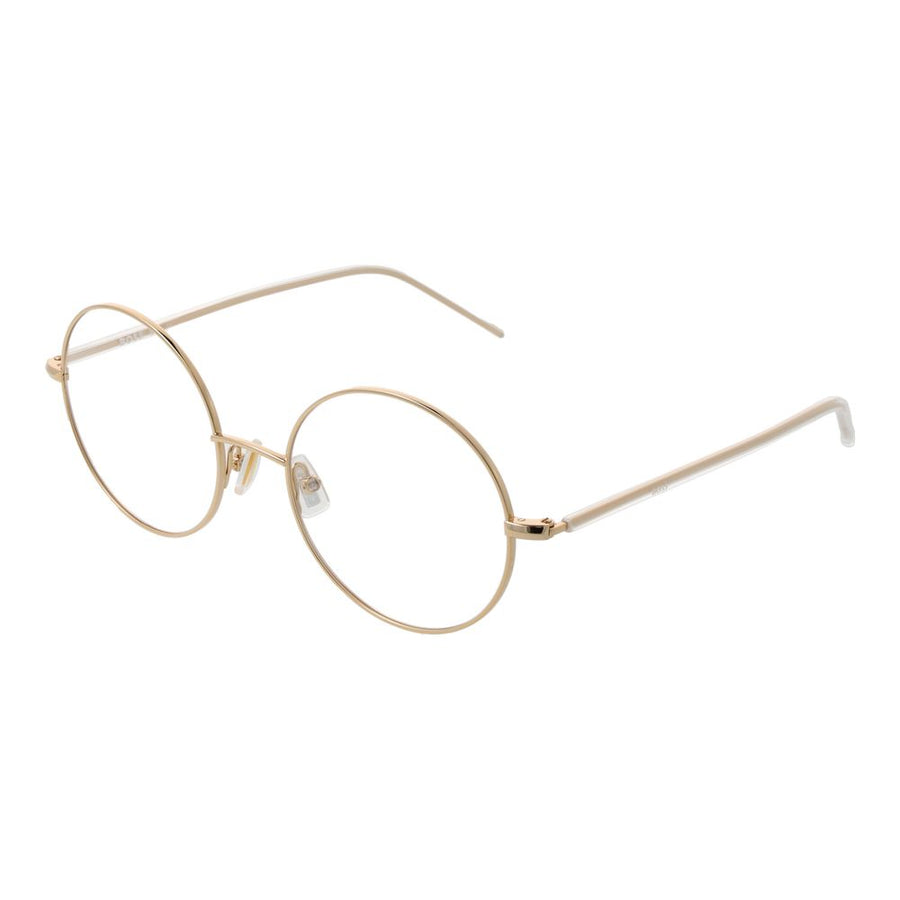 Hugo Boss Gold Women Optical Frames