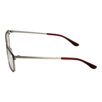 Hugo Boss Burgundy Women Optical Frames