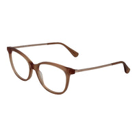 Brown Women Optical Frames