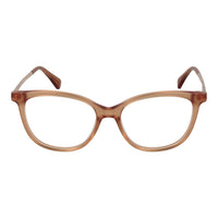 Brown Women Optical Frames