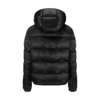 Dolce & Gabbana Down Jacket