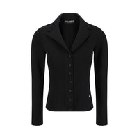 Dolce & Gabbana Blazer Jacket