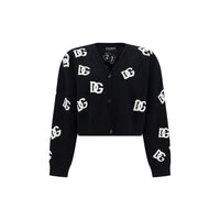 Dolce & Gabbana Cardigan