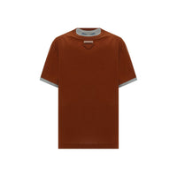 Prada T-Shirt