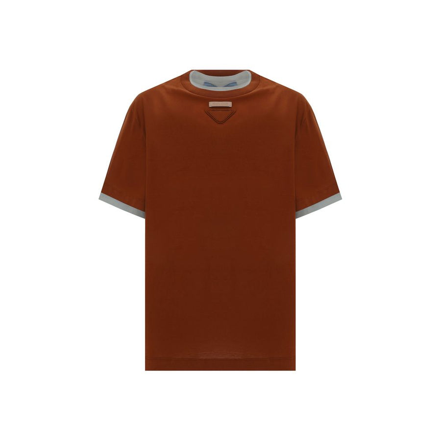 Prada T-Shirt