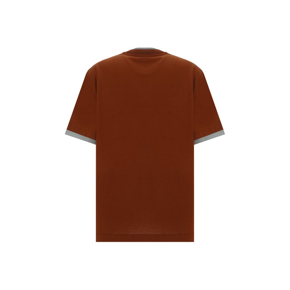 Prada T-Shirt