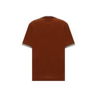 Prada T-Shirt