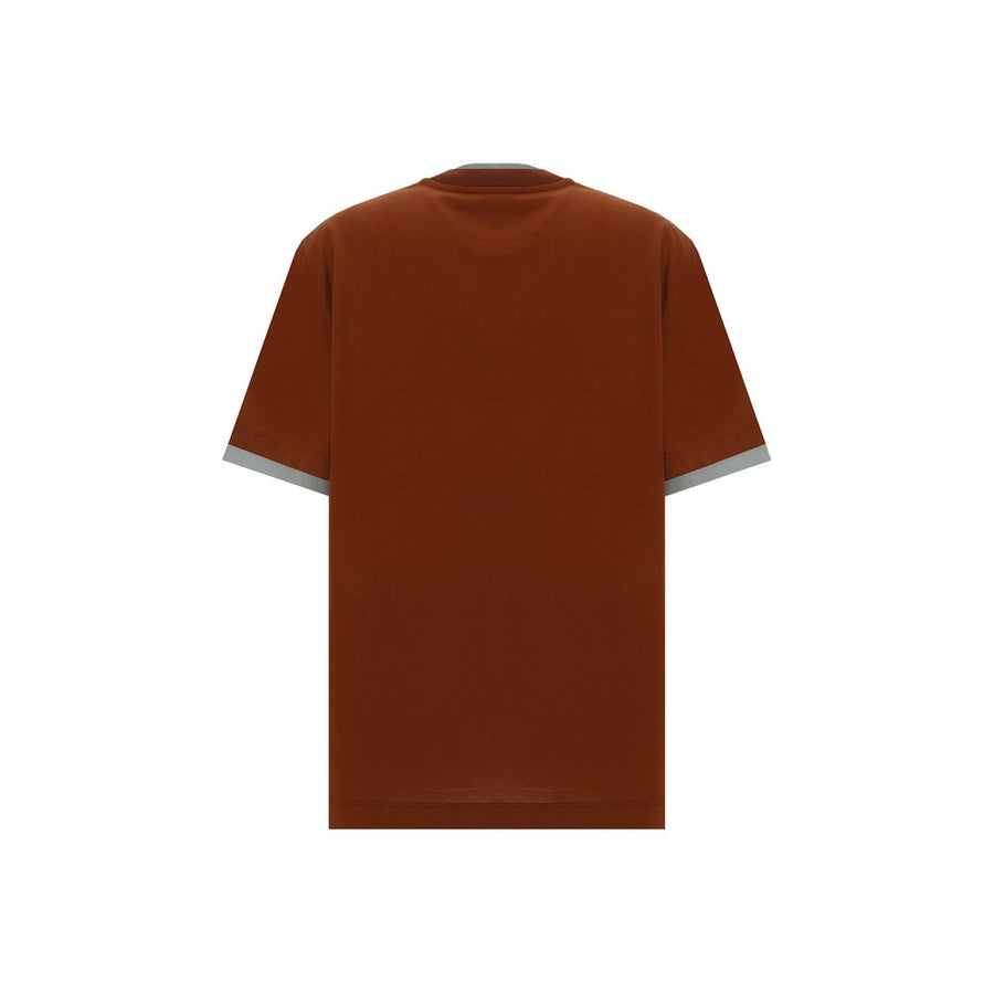 Prada T-Shirt