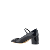 Valentino Garavani Mary Jane Pumps