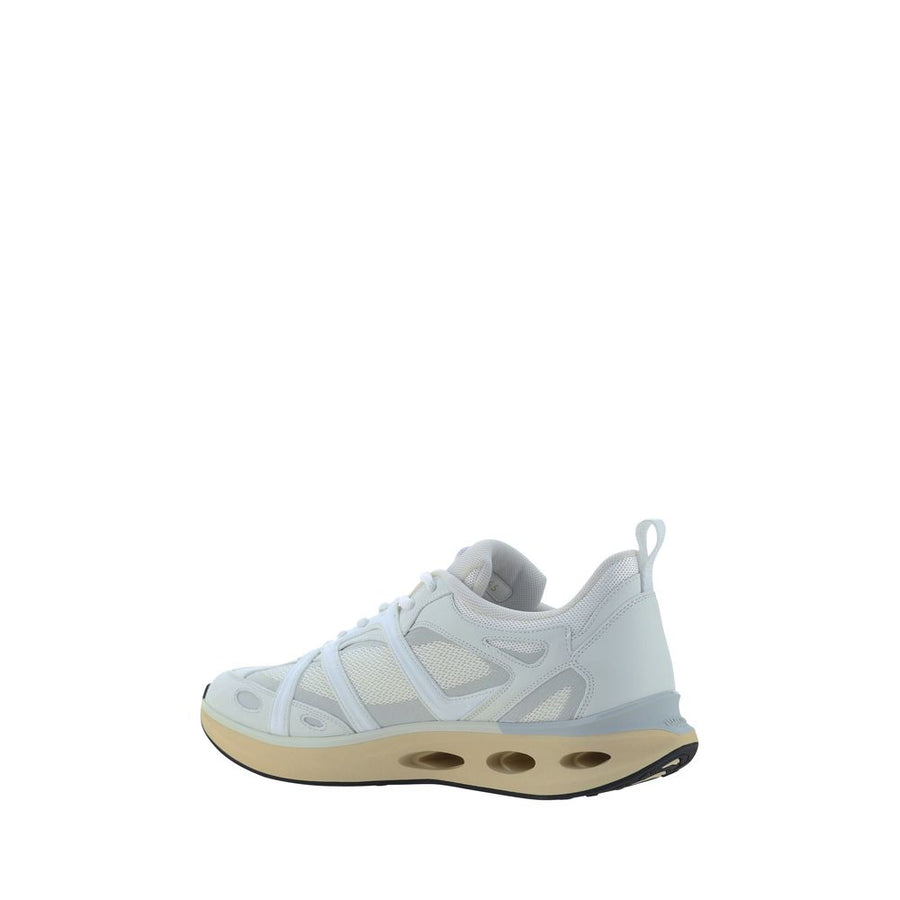 Valentino Garavani VLogo Easyjog Sneakers