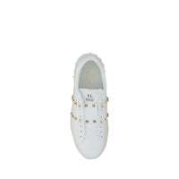 Valentino Garavani Rockstud Sneakers