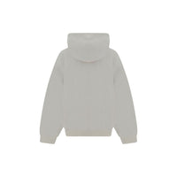 Balenciaga Hoodie