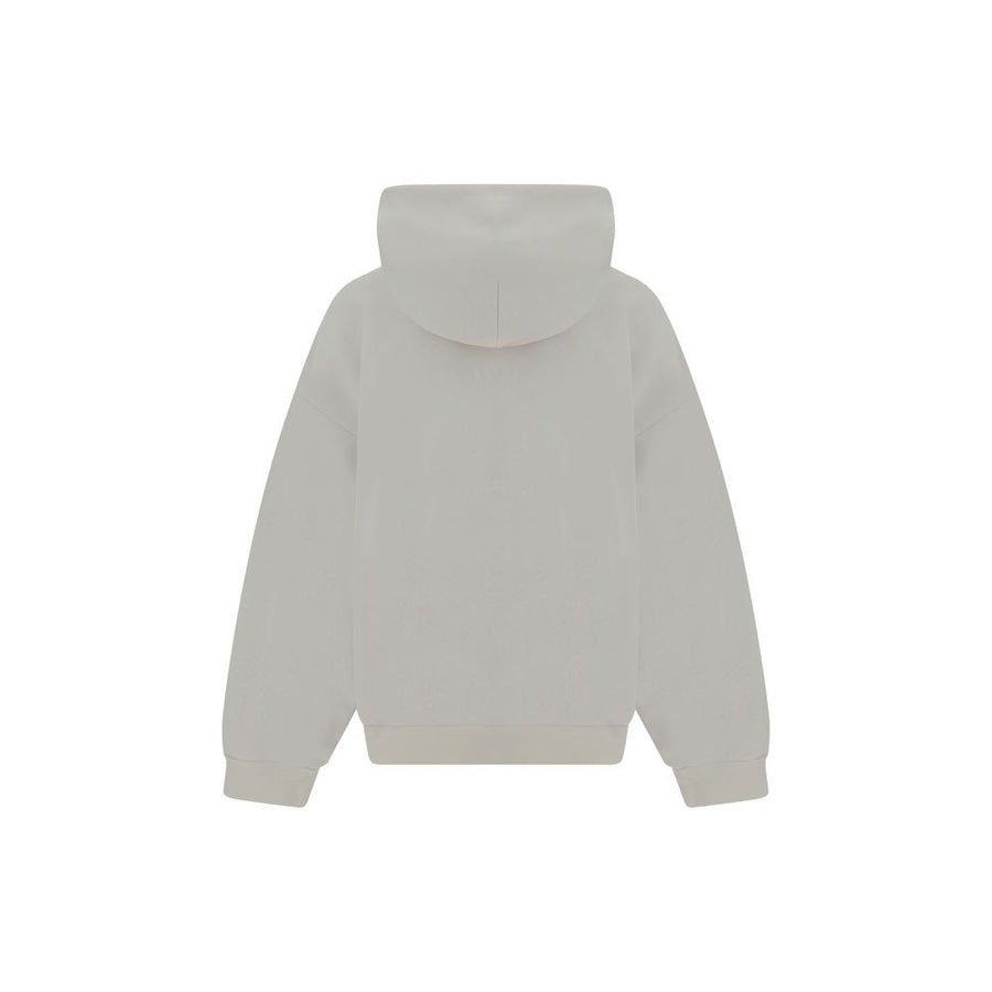 Balenciaga Hoodie