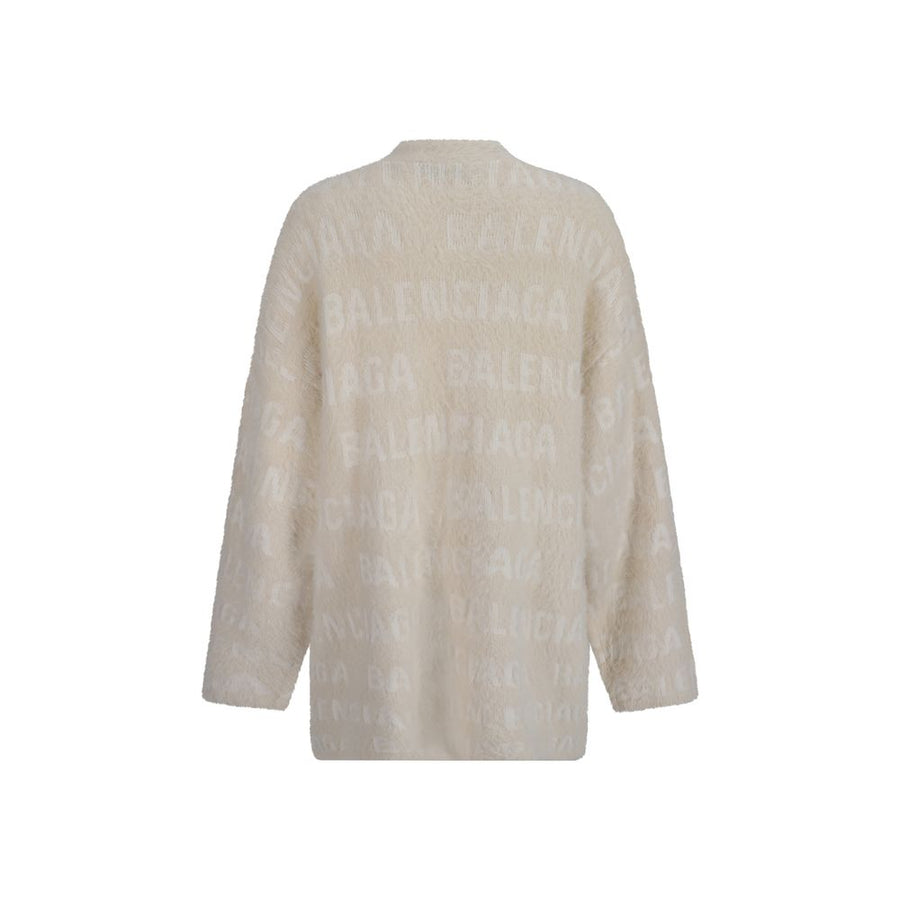 Balenciaga Cardigan