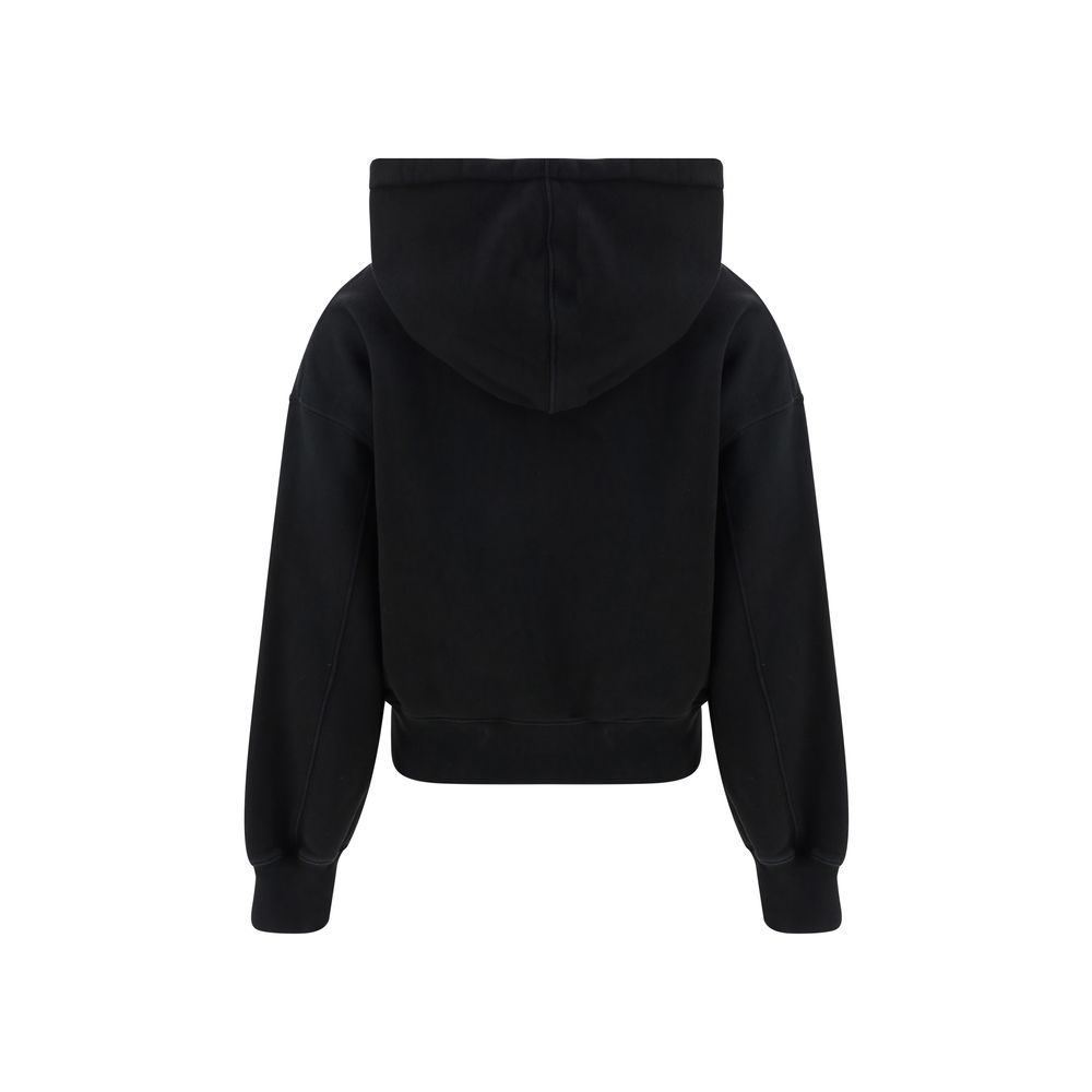 Amiri Hoodie