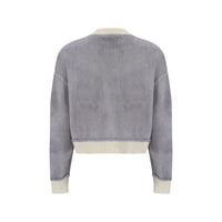 Amiri Sweater