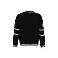 Dolce & Gabbana Cardigan