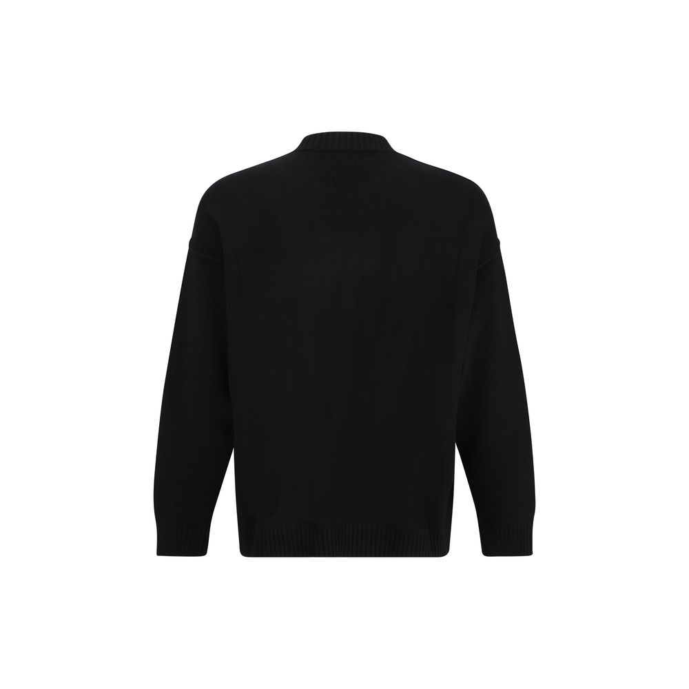 Dolce & Gabbana Sweater