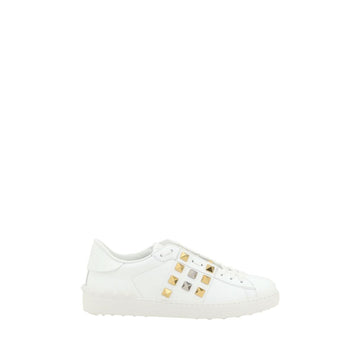 Valentino Garavani Rockstud Sneakers