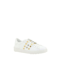 Valentino Garavani Rockstud Sneakers