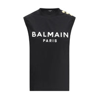 Balmain Top