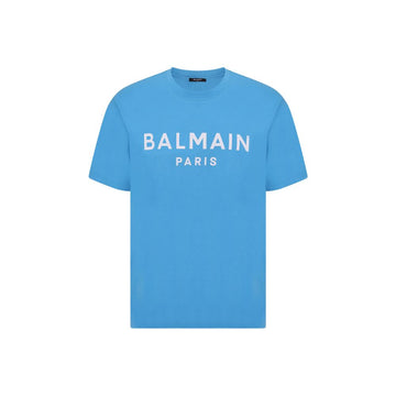 Balmain T-Shirt