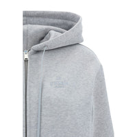 Fendi Hoodie