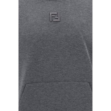 Fendi Hoodie