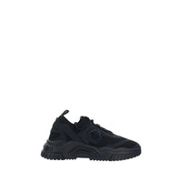 Philipp Plein Runner Sneakers