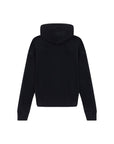 Off-White Big Bookish Skate Hoodie