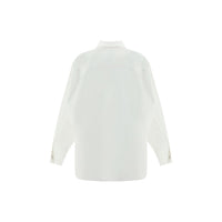 Valentino Pap Shirt Jacket