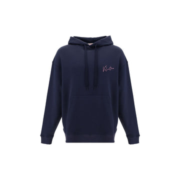 Valentino Pap Hoodie