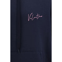 Valentino Pap Hoodie