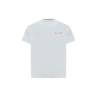 Valentino Pap T-Shirt