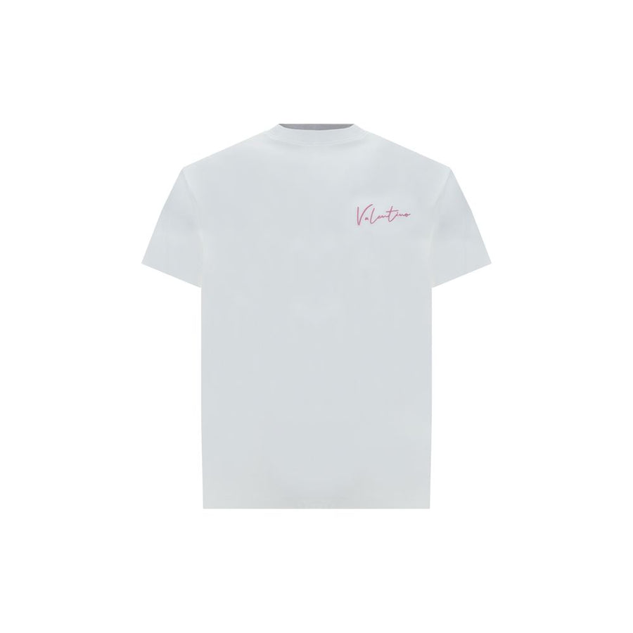 Valentino Pap T-Shirt