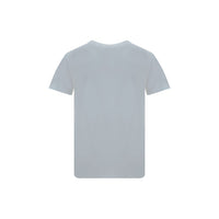 Valentino Pap T-Shirt