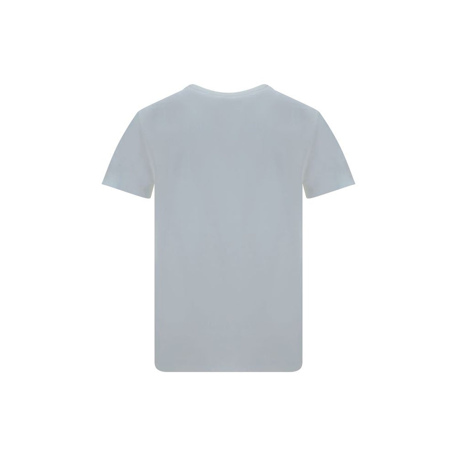 Valentino Pap T-Shirt