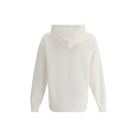 Valentino Pap Hoodie