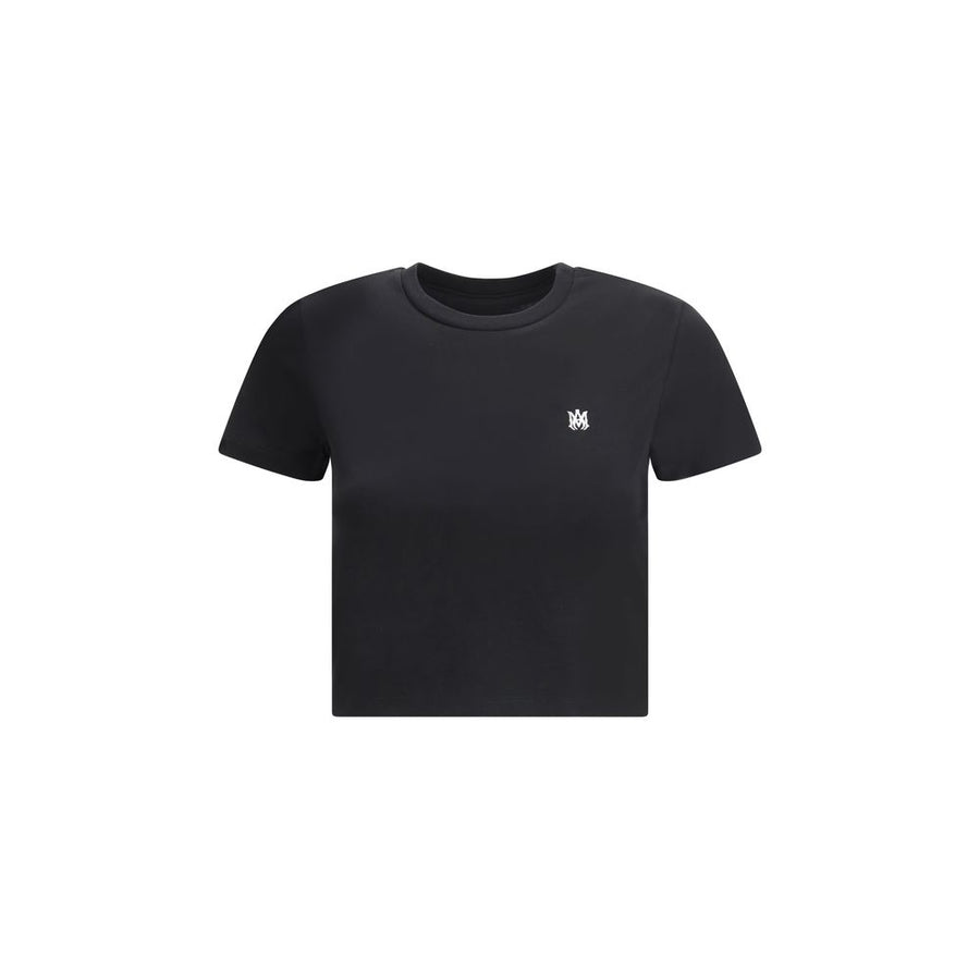 Amiri Logoed T-Shirt