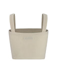 Alessandra Rich Top